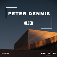 Peter Dennis - Older