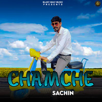 Sachin - Chamche
