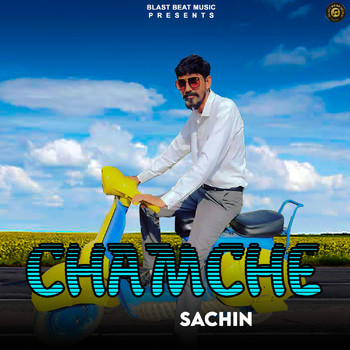 Sachin - Chamche