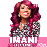 Imani - Become