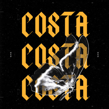 NHK - Costa (Explicit)