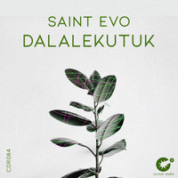 Saint Evo - Dalalekutuk