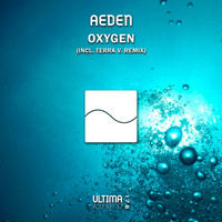 Aeden - Oxygen