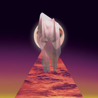 The Legends feat. Elin Berlin - In Love with Myself