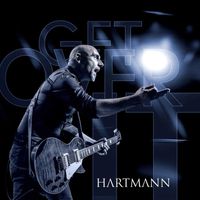 Hartmann - In another life