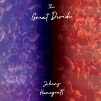 Johnny Huneycutt - The Great Divide