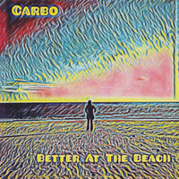 Carbo - Better at the Beach (Explicit)