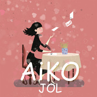 AiKO - JOL