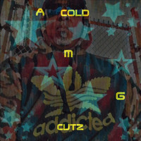 AMG - Cold Cutz (Explicit)