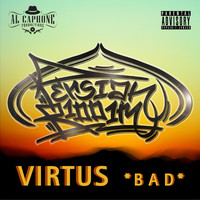 Virtus - Bad (Explicit)