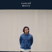Conrad - Mercy