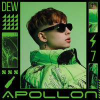 Apollon - Dew (Explicit)