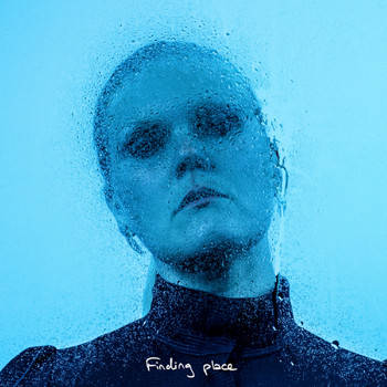 MIMRA - Finding Place