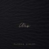 Patrick Avalon - Wes