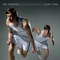The Legends - Lucky Star