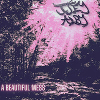 J Jey Alby - A Beautiful Mess