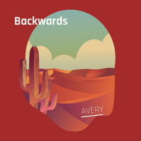 Avery - Backwards