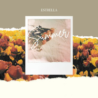 Estrella - Summer