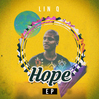 Lin Q - Hope
