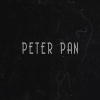GESA - Peter Pan