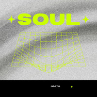 Noath - Soul