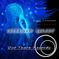 Linus Larrabee - unchained melody