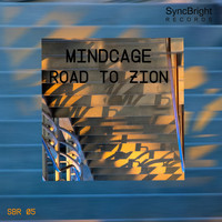 Mindcage - Road to Zion