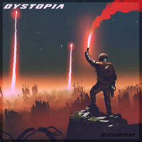 SHUBHM - Dystopia