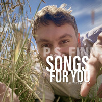 P.S. Finn - Songs About You