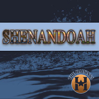 The Hainings - Shenandoah