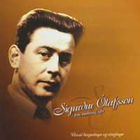 Sigurður Ólafsson - Þín minning lifir