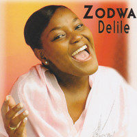 Zodwa Twecu - Delile