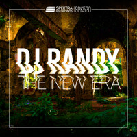 DJ Randy - The New Era