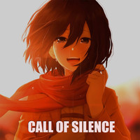 B-Lion - Call of Silence (Emotional Instrumental Version)