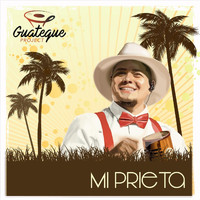 Guateque Project - Mi Prieta