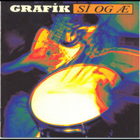 Grafík - Sí og Æ