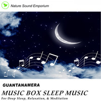 Nature Sound Emporium - Guantanamera