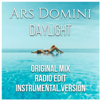 Ars Domini - Daylight