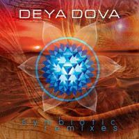 Deya Dova - Symbiotic Remixes