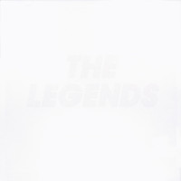 The Legends - He Knows the Sun
