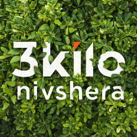 3Kilo - Nivshera