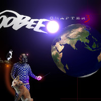 Oobee - Chapter 3