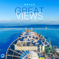 Brass - Great Views