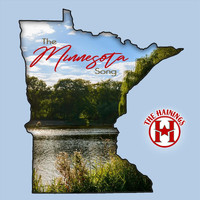 The Hainings - The Minnesota Song