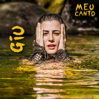 Giu - Meu Canto