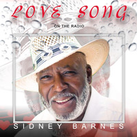 Sidney Barnes - Love Song (On the Radio)