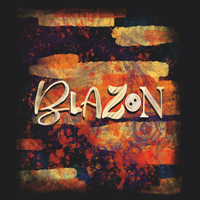 Blazon - Blazon