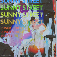 Aura - Sunny Street