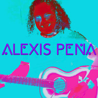 Alexis Peña - Picasso