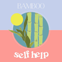 Self Help - Bamboo
